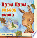 Llama_Llama_misses_Mama