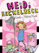 Heidi_Heckelbeck_lends_a_helping_hand