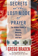 Secrets_of_the_lost_mode_of_prayer