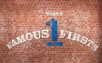 Utah_s_Famous_Firsts