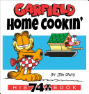 Garfield__home_cookin_