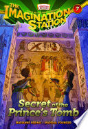Secret_of_the_prince_s_tomb