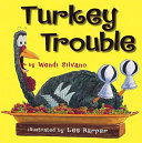 Turkey_trouble