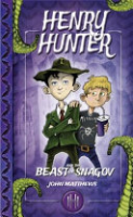Henry_Hunter_and_the_Beast_of_Snagov