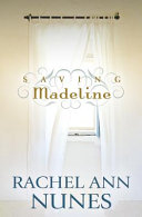 Saving_Madeline