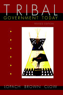 Tribal_government_today