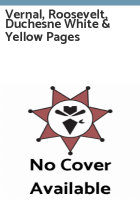 Vernal__Roosevelt__Duchesne_white___yellow_pages