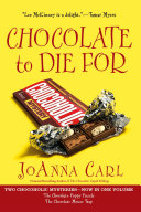 Chocolate_to_die_for