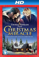 Christmas_miracle