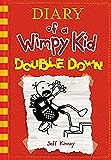 Double_down____Diary_of_a_Wimpy_Kid_Book_11_
