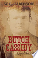 Butch_Cassidy