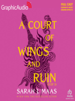 A_Court_of_Wings_and_Ruin__Part_3