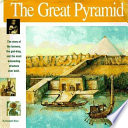The_Great_Pyramid