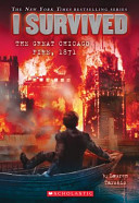 I_survived_the_Great_Chicago_Fire__1871