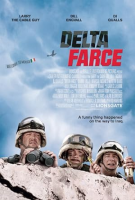 Delta_farce