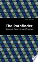 The_pathfinder