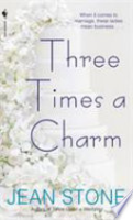 Three_times_a_charm