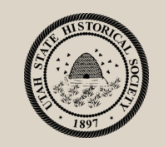 Utah State Historical Society